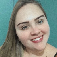 Isabelle Almeida