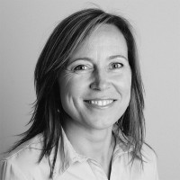 Margaret Turner