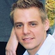 Jacob Crowder