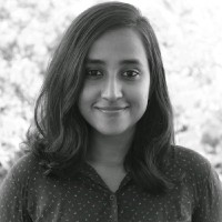 Radhika Chander