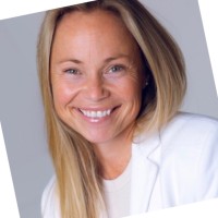Jeannie Haukeland