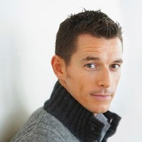 Steven Broadhurst