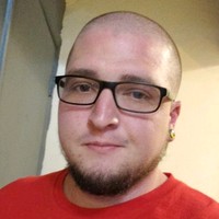 Jacob Klink