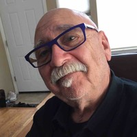 Denis Abramowitz