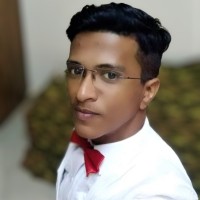 Abdul Rahman