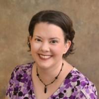Mary Butler