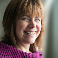 Cheryl (Murphy) Mclaughlin
