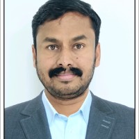 Iyappan Thambiran