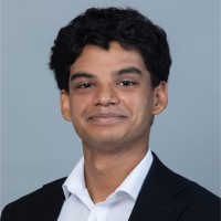 Varun Adelli