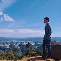 Hưởng Tận