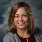 Lisa Hasenoehrl