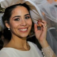 Camila Monserrat Portillo Prono