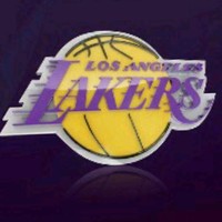 Donald Raymond Davison