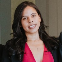 Tatiana Villarreal