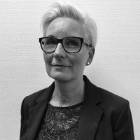 Jette Degn Meyer