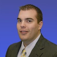 Cory Brouhard