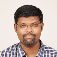 SIVAKUMAR VIGNESH SIVASUBRAMANIAN