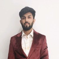 Munaf Khan