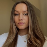 Kristina Norheim