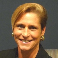 Kathy Kennedy