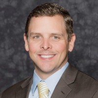 Scott Hildebrand
