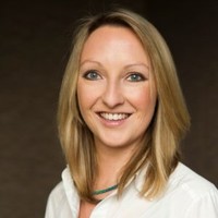Cassandra Hamblett