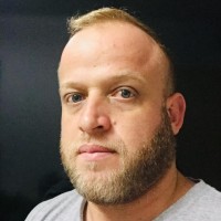 Felipe Andrews Ruybal