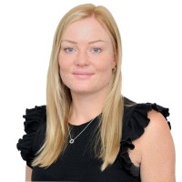 Carly Humphreys