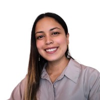 Camila A Rico García