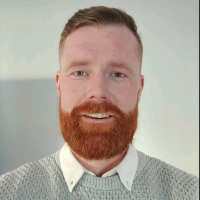 Shane Dennis