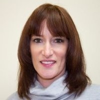 Katrina Lange