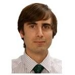 Gareth Winstone