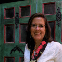 Lynn Moore