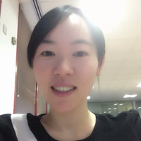 Rachel (Jun) Jiang