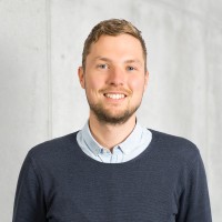 Alexander Voß