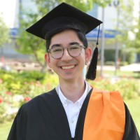 İsmail Gürkan ÜNAL