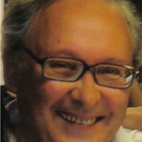 Peter Hulm