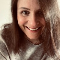 Melanie K.
