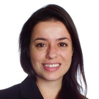 Marion Kischkat-Eloit, LL.M. (Georgetown)