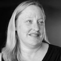 Heidi Beirich, Ph.D.