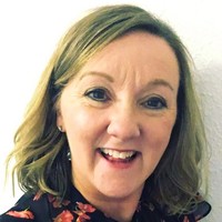 Jane Nicoll