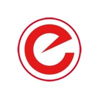 Mettre Producciones S.A.