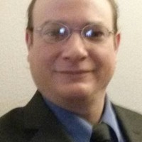 Michael Zakrzewski