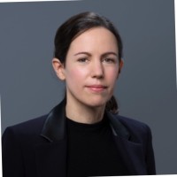 Corine Waroquiers