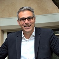 Jérôme de Nonancourt