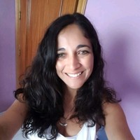 Ana Rubiela Montes osorio