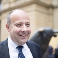 Maik Baum