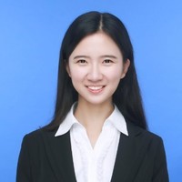 Ran Tao