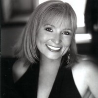 Donna Schmidt-Kirk