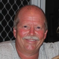 Mark Annabel